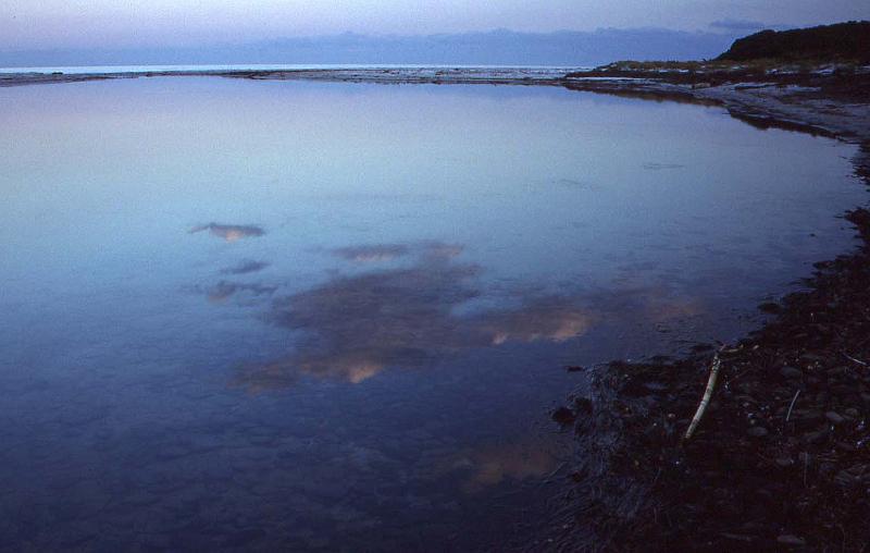 WT 0400 080-15 Australia.jpg